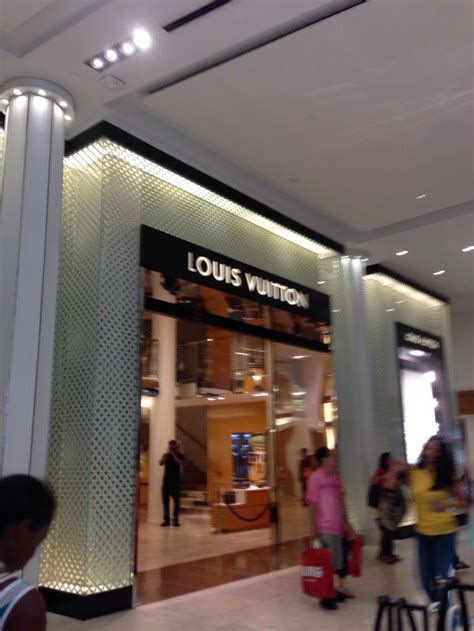 louis vuitton macy's|which stores carry louis vuitton.